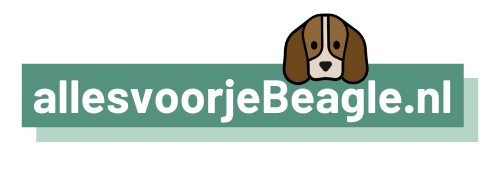 logo-alles-voor-je-Beagle-nl