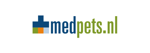 Medpets, dé online shop voor de gezondheid van je dieren