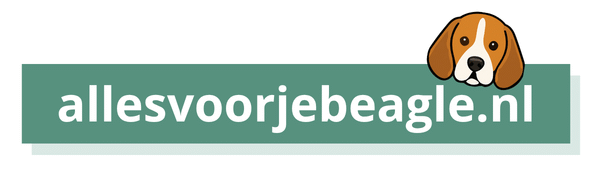 allesvoorjebeagle.nl